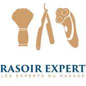 Rasoir Expert, Toulouse - Horaires d'ouverture