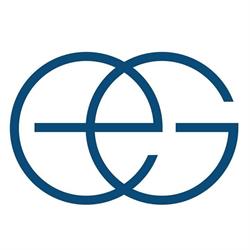 Elkho Group France, Limas - Horaires d'ouverture