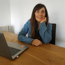 Marie-Christine Harguindéguy - Soins Traditionnels Chinois, Anglet - Horaires d'ouverture