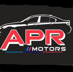 APR MOTORS, Roanne - Horaires d'ouverture