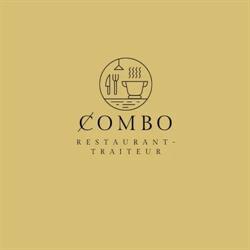 Combo Restaurant - traiteur, Paris - Horaires d'ouverture