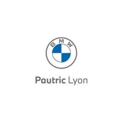 BMW Pautric Lyon Sud, Vénissieux - Horaires d'ouverture