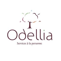 Odellia Portage De Repas, Quimper - Horaires d'ouverture