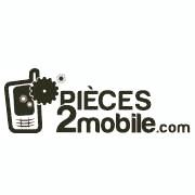 Pieces2mobile.com, Aubervilliers - Horaires d'ouverture