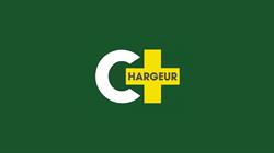 Chargeur Plus, Digoin - Horaires d'ouverture