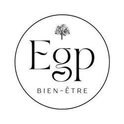 EGP Bien-être, Montrabé - Horaires d'ouverture