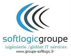 SOFTLOGIC-STORE, Rosny-sous-Bois - Horaires d'ouverture