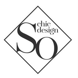 So Chic So Design, Castelnau-le-Lez - Horaires d'ouverture
