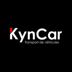 KynCar, Carquefou - Horaires d'ouverture