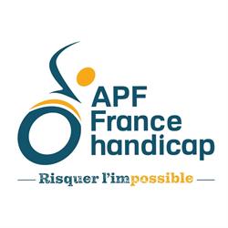 APF France handicap Occitanie, Montpellier - Horaires d'ouverture