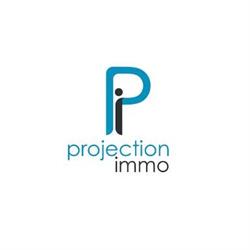 Projection Immo, Avignon - Horaires d'ouverture
