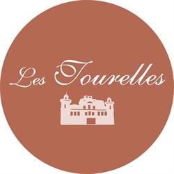 Château-Hôtel Les Tourelles, Sainte-Maxime - Horaires d'ouverture