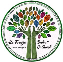 Le Frugie • Bistrot culturel, Saint-Pierre-de-Frugie - Horaires d'ouverture