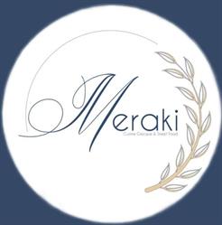 Meraki, Bourges - Horaires d'ouverture
