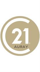 Century 21 Aequitas Immobilier Auray, - Horaires d'ouverture