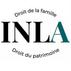 Cabinet INL Avocat Lille - Horaires d'ouverture