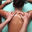 Linden-formation & massages, Le Pradet - Horaires d'ouverture
