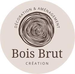 Bois-Brut, Wandignies-Hamage - Horaires d'ouverture