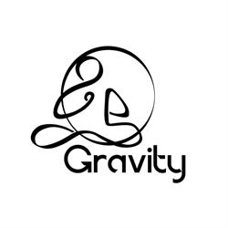O'Gravity, Vannes - Horaires d'ouverture