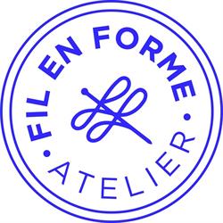 Atelier Fil en Forme, Villeurbanne - Horaires d'ouverture