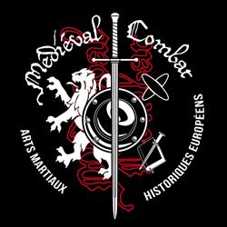 Medieval Combat, Villeneuve-Loubet - Horaires d'ouverture