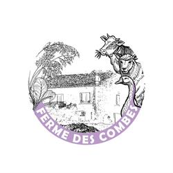 Fermes des Combes Piégros La Clastre, Piégros-la-Clastre - Horaires d'ouverture