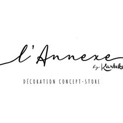 L'Annexe by Karteko, Souillac - Horaires d'ouverture
