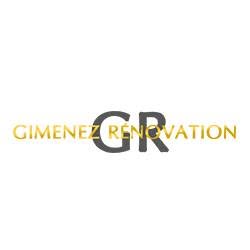 Gimenez Services, Saint-Étienne - Horaires d'ouverture