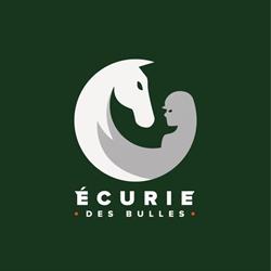 Ecurie Des Bulles, Quincampoix - Horaires d'ouverture