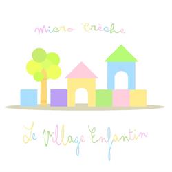 Micro crèche - Le Village Enfantin, Mennecy - Horaires d'ouverture