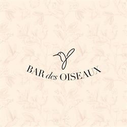 Bar des Oiseaux, Aix-en-Provence - Horaires d'ouverture