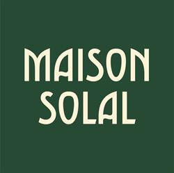 Maison Solal - Epicerie Fine & Cave à vin, Bessières - Horaires d'ouverture
