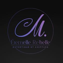 Eternelle Re’belle, Lillers - Horaires d'ouverture