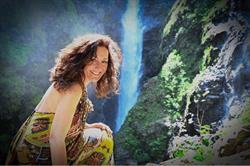 Sandrine DARAMY Energéticienne, Verdun-sur-Garonne - Horaires d'ouverture