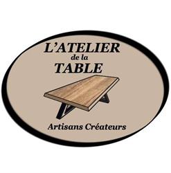 L'atelier de la table, Villeneuve - Horaires d'ouverture