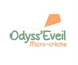 Odyss'éveil - Micro crèche, Coëx - Horaires d'ouverture