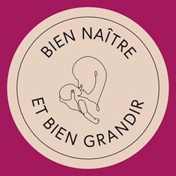 Bien naître et bien grandir, Lavelanet - Horaires d'ouverture