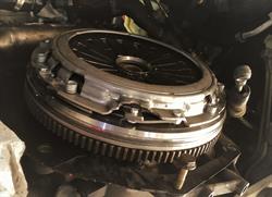 Just' s Garage Euzet, - Horaires d'ouverture