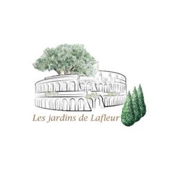 Les jardins de Lafleur, Nîmes - Horaires d'ouverture