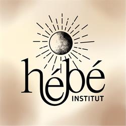 Hébé institut, Plouvien - Horaires d'ouverture