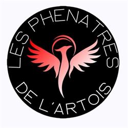 Les phénâtres de l'Artois, Arras - Horaires d'ouverture