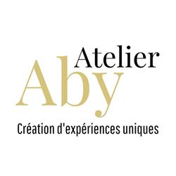 Atelier Aby, Plérin - Horaires d'ouverture