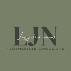 Les jolies nanas, Sassetot-le-Mauconduit - Horaires d'ouverture