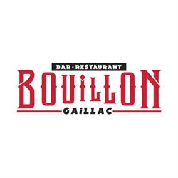 Bouillon Gaillac, - Horaires d'ouverture