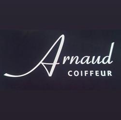 Arnaud coiffeur, Montval-sur-Loir - Horaires d'ouverture