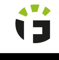 GF ELECTRIQUE, Caupenne - Horaires d'ouverture