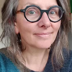 Nathalie Pouliquen Sophrologue, Morlaix - Horaires d'ouverture