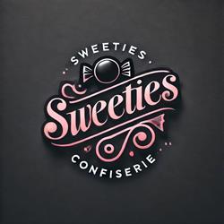 Sweeties confiserie, La Flèche - Horaires d'ouverture
