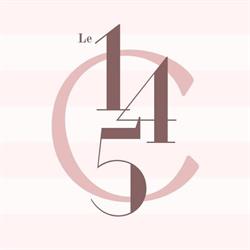 Le 145, La Baule-Escoublac - Horaires d'ouverture
