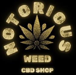 NOTORIOUS WEED CBD CARPENTRAS, Carpentras - Horaires d'ouverture
